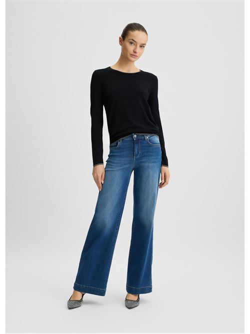  LIU JO | WXX055MS49I/22222